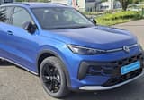 A vendre VOLKSWAGEN T-ROC Style 2025 occasion photo 7