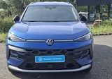 A vendre VOLKSWAGEN T-ROC Style 2025 occasion photo 8