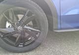 A vendre VOLKSWAGEN T-ROC Style 2025 occasion photo 9