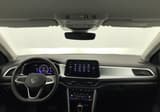 A vendre VOLKSWAGEN T-ROC VW Edition 2025 occasion photo 10