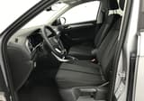 A vendre VOLKSWAGEN T-ROC VW Edition 2025 occasion photo 11