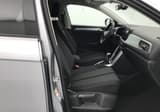 A vendre VOLKSWAGEN T-ROC VW Edition 2025 occasion photo 12