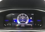 A vendre VOLKSWAGEN T-ROC VW Edition 2025 occasion photo 13