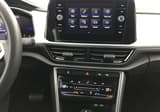A vendre VOLKSWAGEN T-ROC VW Edition 2025 occasion photo 14