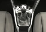 A vendre VOLKSWAGEN T-ROC VW Edition 2025 occasion photo 17