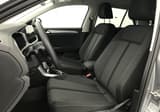 A vendre VOLKSWAGEN T-ROC VW Edition 2025 occasion photo 18