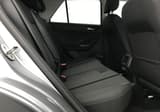 A vendre VOLKSWAGEN T-ROC VW Edition 2025 occasion photo 19
