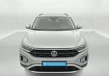 A vendre VOLKSWAGEN T-ROC VW Edition 2025 occasion photo 2