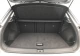 A vendre VOLKSWAGEN T-ROC VW Edition 2025 occasion photo 20