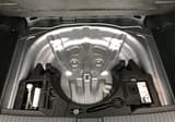 A vendre VOLKSWAGEN T-ROC VW Edition 2025 occasion photo 21
