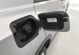 A vendre VOLKSWAGEN T-ROC VW Edition 2025 occasion photo 22