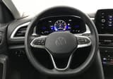 A vendre VOLKSWAGEN T-ROC VW Edition 2025 occasion photo 23