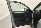 A vendre VOLKSWAGEN T-ROC VW Edition 2025 occasion photo 24