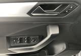 A vendre VOLKSWAGEN T-ROC VW Edition 2025 occasion photo 25