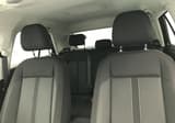 A vendre VOLKSWAGEN T-ROC VW Edition 2025 occasion photo 26