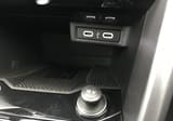 A vendre VOLKSWAGEN T-ROC VW Edition 2025 occasion photo 27