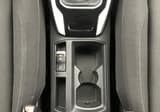 A vendre VOLKSWAGEN T-ROC VW Edition 2025 occasion photo 28