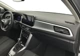 A vendre VOLKSWAGEN T-ROC VW Edition 2025 occasion photo 29