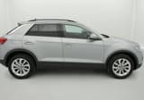 A vendre VOLKSWAGEN T-ROC VW Edition 2025 occasion photo 3