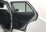 A vendre VOLKSWAGEN T-ROC VW Edition 2025 occasion photo 30