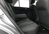 A vendre VOLKSWAGEN T-ROC VW Edition 2025 occasion photo 31