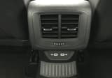 A vendre VOLKSWAGEN T-ROC VW Edition 2025 occasion photo 32