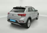 A vendre VOLKSWAGEN T-ROC VW Edition 2025 occasion photo 4