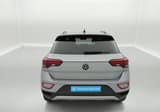 A vendre VOLKSWAGEN T-ROC VW Edition 2025 occasion photo 5