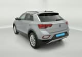 A vendre VOLKSWAGEN T-ROC VW Edition 2025 occasion photo 6