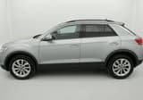 A vendre VOLKSWAGEN T-ROC VW Edition 2025 occasion photo 7