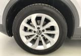 A vendre VOLKSWAGEN T-ROC VW Edition 2025 occasion photo 9