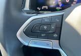 A vendre VOLKSWAGEN T-ROC VW Edition 2025 occasion photo 10
