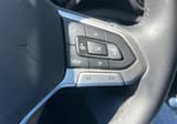 A vendre VOLKSWAGEN T-ROC VW Edition 2025 occasion photo 12