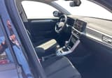 A vendre VOLKSWAGEN T-ROC VW Edition 2025 occasion photo 13