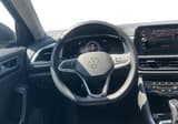 A vendre VOLKSWAGEN T-ROC VW Edition 2025 occasion photo 14