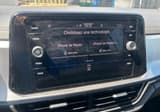 A vendre VOLKSWAGEN T-ROC VW Edition 2025 occasion photo 15