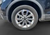 A vendre VOLKSWAGEN T-ROC VW Edition 2025 occasion photo 16