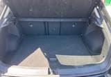 A vendre VOLKSWAGEN T-ROC VW Edition 2025 occasion photo 17
