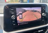 A vendre VOLKSWAGEN T-ROC VW Edition 2025 occasion photo 18