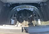 A vendre VOLKSWAGEN T-ROC VW Edition 2025 occasion photo 19