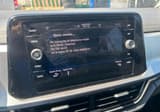 A vendre VOLKSWAGEN T-ROC VW Edition 2025 occasion photo 20