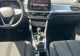 A vendre VOLKSWAGEN T-ROC VW Edition 2025 occasion photo 21