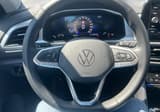 A vendre VOLKSWAGEN T-ROC VW Edition 2025 occasion photo 22