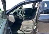 A vendre VOLKSWAGEN T-ROC VW Edition 2025 occasion photo 23