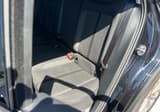 A vendre VOLKSWAGEN T-ROC VW Edition 2025 occasion photo 24
