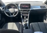 A vendre VOLKSWAGEN T-ROC VW Edition 2025 occasion photo 25
