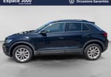 A vendre VOLKSWAGEN T-ROC VW Edition 2025 occasion photo 5