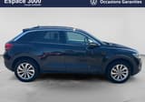 A vendre VOLKSWAGEN T-ROC VW Edition 2025 occasion photo 6