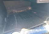 A vendre VOLKSWAGEN T-ROC VW Edition 2025 occasion photo 8