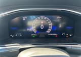 A vendre VOLKSWAGEN T-ROC VW Edition 2025 occasion photo 9